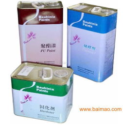 化工產(chǎn)品加拿大進口上海機場清關代理費用詳解 生產(chǎn)廠家、價格與廣告設計指南